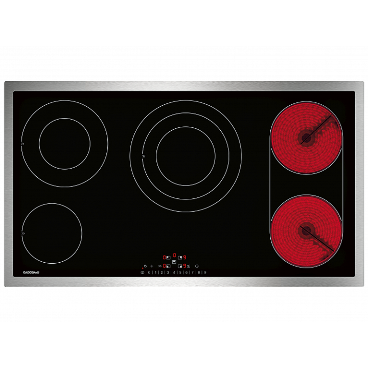 Варочная панель GAGGENAU CE291111