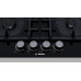Варочная поверхность BOSCH PNH6B6O90R