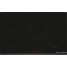 Варочная поверхность BOSCH PVS831HB1E