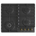Газовая панель GORENJE GW 642 CLB
