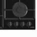 Варочная панель GORENJE GTW641EB