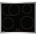 Поверхность GAGGENAU CI261113