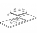 Варочная панель MBS PE-604