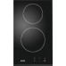 Варочная поверхность GORENJE ect310csc