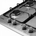 Поверхность EXITEQ EXH-308
