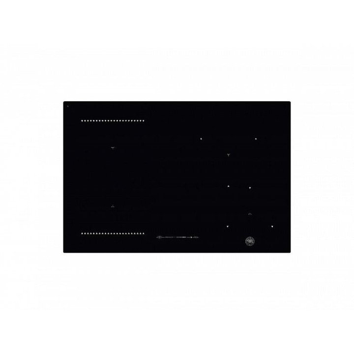 Варочная поверхность BERTAZZONI P784IC1B2NEE