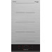 Варочная поверхность MEFERI MIH302GR COMFORT PLUS