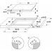 Варочная поверхность Gorenje CT43SC