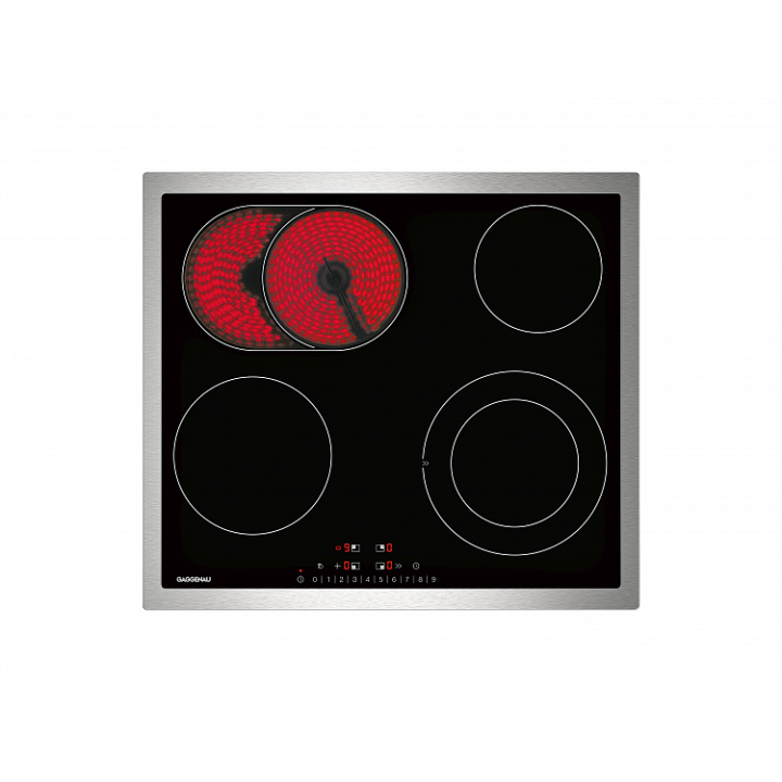 Варочная панель GAGGENAU CE261114