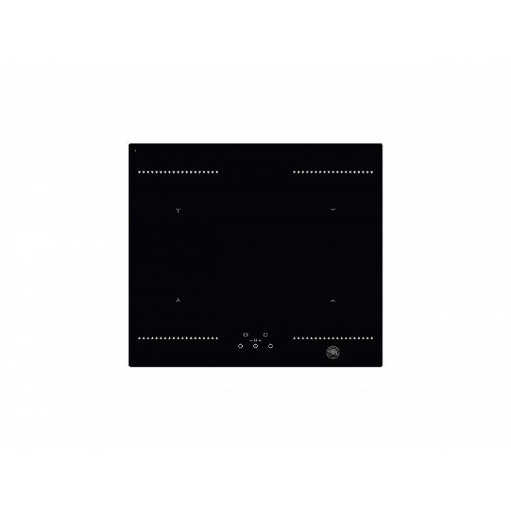 Варочная поверхность BERTAZZONI P604IC2B2NEE