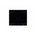 Варочная поверхность BERTAZZONI P604IC2B2NEE