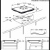 Поверхность ELECTROLUX CME 6420 KA