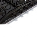 Газовая панель ELECTRONICSDELUXE 5840.00гмв-008 ЧР