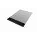 Варочная поверхность MEFERI MIH302GR COMFORT PLUS