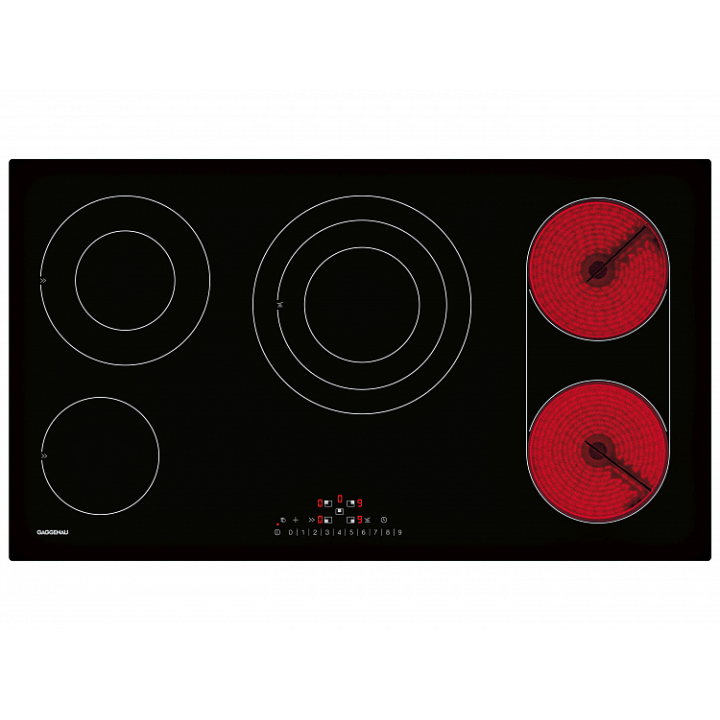 Варочная панель GAGGENAU CE291101