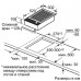 Поверхность SIEMENS et375gu11e