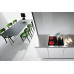 Поверхность MIELE km 5600