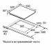 Варочная поверхность MAUNFELD CVI594SB2BGA Inverter