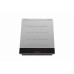 Варочная поверхность MEFERI MIH302GR COMFORT PLUS