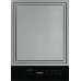 Варочная панель Miele CS 7632 FL