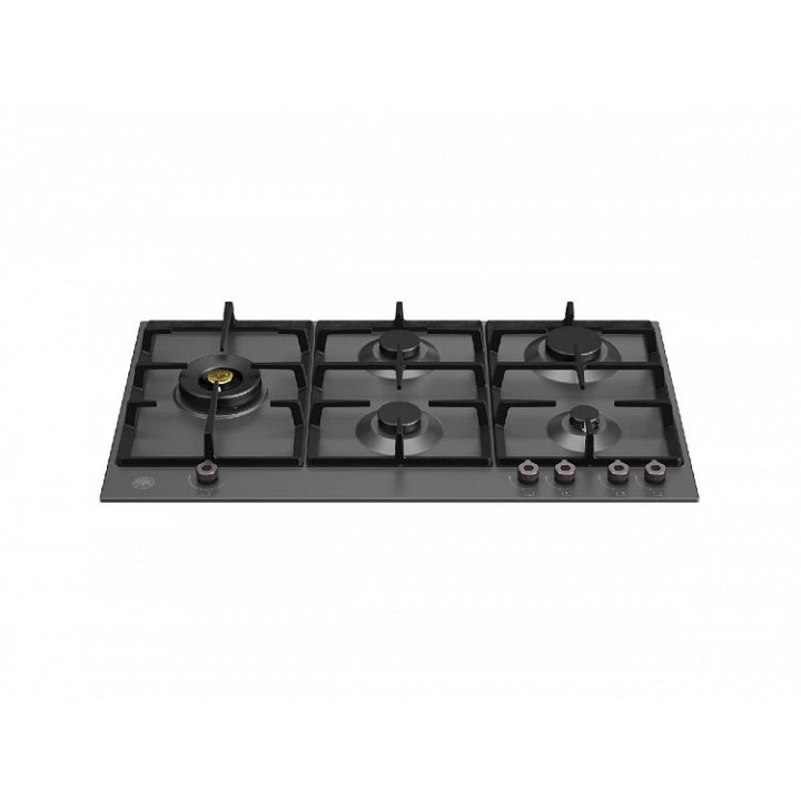 Варочная поверхность BERTAZZONI P905LPRONE