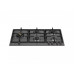 Варочная поверхность BERTAZZONI P905LPRONE