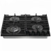 Газовая панель GORENJE GKTW642SYB