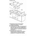 Варочная поверхность BOSCH PXX875D67E