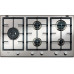 Варочная панель WHIRLPOOL GMA9522/IX