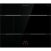 Стеклокерамическая панель GORENJE IT 635 ORAB
