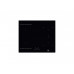 Варочная поверхность BERTAZZONI P604IC1B2NEE