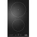 Поверхность GORENJE it 332 csc