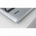 Поверхность BOSCH pcd 345 feu