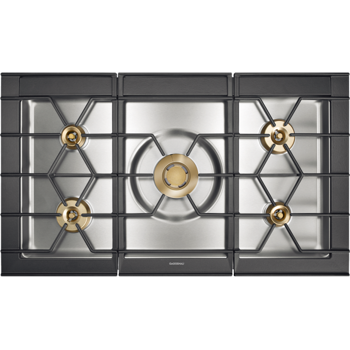 Варочная панель GAGGENAU CG492211