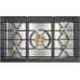 Варочная панель GAGGENAU CG492211