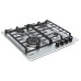 Варочная поверхность HAIER HHX-M64CWFX