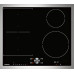 Поверхность GAGGENAU CI262113