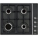 Поверхность SMEG sr804axg4