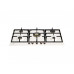 Варочная поверхность BERTAZZONI P905CHERAC