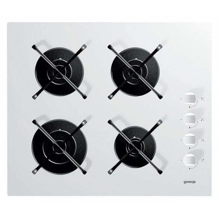 Поверхность GORENJE gt 640 bw