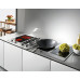 Поверхность MIELE cs 1122 e