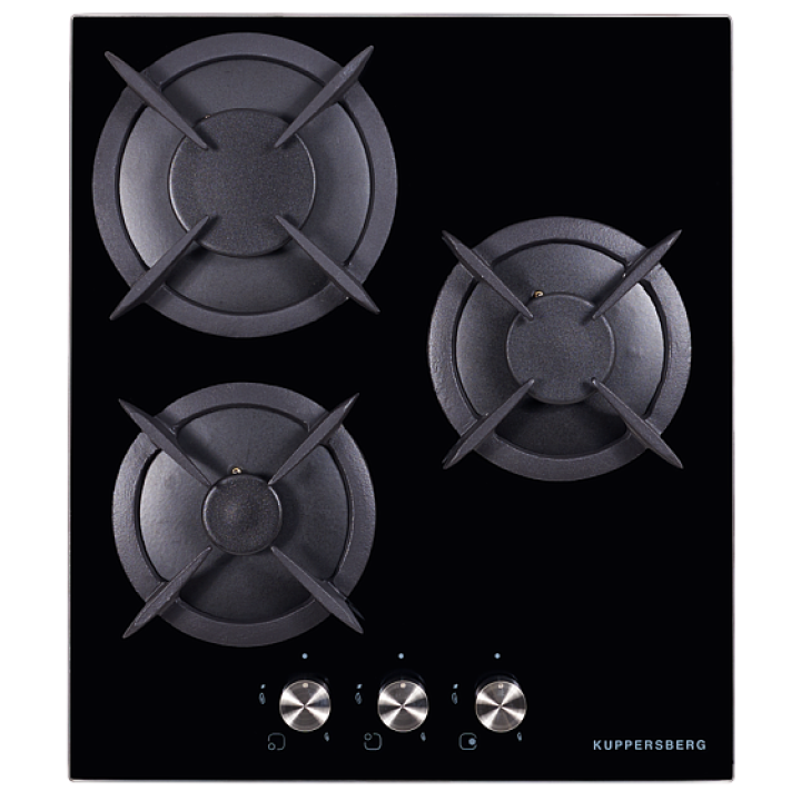 Поверхность KUPPERSBERG FQ4TG B