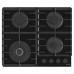 Газовая панель GORENJE GKTW642SYB