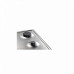 Поверхность BOSCH pcp 615b80r