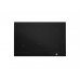 Варочная поверхность BERTAZZONI P786IM3B2NE