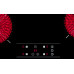 Варочная панель TEKA TR 6420 (40239022)
