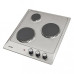Варочная поверхность SIMFER H45E03M016