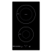 Варочная поверхность ELECTRONICSDELUXE 3002.10эви