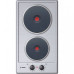 Поверхность BOSCH pcx 345 e