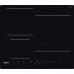 Варочная панель HOTPOINT-ARISTON HB 4160S NE